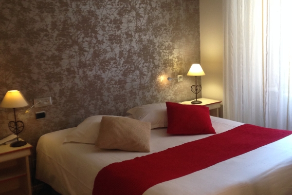 Best Western Hotel de la Bourse